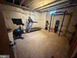 1012 Iron Works Road - Photo 35