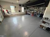 1012 Iron Works Road - Photo 36