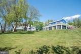 1072 Five Points Richmond Road - Photo 1