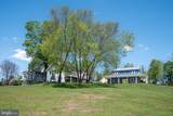 1072 Five Points Richmond Road - Photo 10