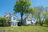 1072 Five Points Richmond Road - Photo 11