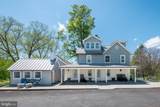 1072 Five Points Richmond Road - Photo 12