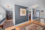 1072 Five Points Richmond Road - Photo 13