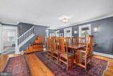 1072 Five Points Richmond Road - Photo 28