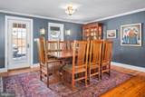 1072 Five Points Richmond Road - Photo 29