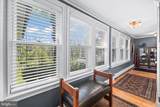 1072 Five Points Richmond Road - Photo 30