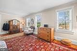 1072 Five Points Richmond Road - Photo 35