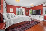 1072 Five Points Richmond Road - Photo 39