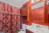1072 Five Points Richmond Road - Photo 41