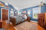 1072 Five Points Richmond Road - Photo 44