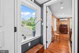 1072 Five Points Richmond Road - Photo 46