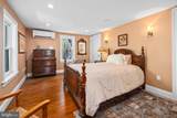 1072 Five Points Richmond Road - Photo 47