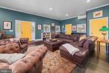 1072 Five Points Richmond Road - Photo 54
