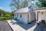 1072 Five Points Richmond Road - Photo 62