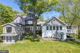 1072 Five Points Richmond Road - Photo 65