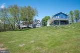 1072 Five Points Richmond Road - Photo 7
