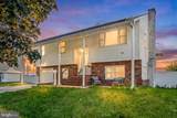 49 Delaware Drive - Photo 1