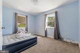 49 Delaware Drive - Photo 10