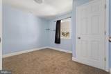 49 Delaware Drive - Photo 11