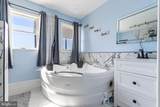 49 Delaware Drive - Photo 12