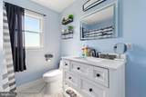 49 Delaware Drive - Photo 13