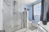 49 Delaware Drive - Photo 14