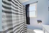 49 Delaware Drive - Photo 15