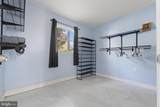 49 Delaware Drive - Photo 16