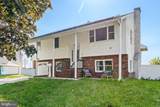49 Delaware Drive - Photo 18