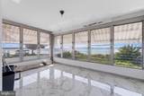 49 Delaware Drive - Photo 2