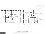 49 Delaware Drive - Photo 21