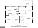 49 Delaware Drive - Photo 22