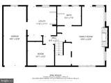 49 Delaware Drive - Photo 23