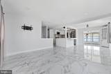49 Delaware Drive - Photo 4