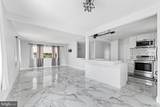 49 Delaware Drive - Photo 5
