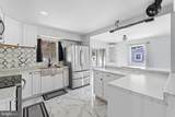 49 Delaware Drive - Photo 6