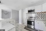 49 Delaware Drive - Photo 7