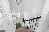 49 Delaware Drive - Photo 8
