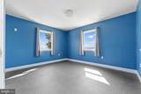 49 Delaware Drive - Photo 9