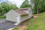 3 Willow Branch Place - Photo 10
