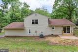 3 Willow Branch Place - Photo 11