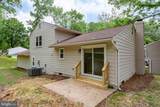 3 Willow Branch Place - Photo 12