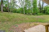 3 Willow Branch Place - Photo 13