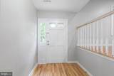3 Willow Branch Place - Photo 14