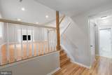 3 Willow Branch Place - Photo 15