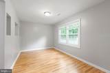 3 Willow Branch Place - Photo 16