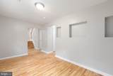 3 Willow Branch Place - Photo 17