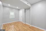 3 Willow Branch Place - Photo 18