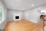 3 Willow Branch Place - Photo 20