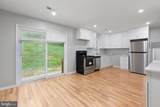 3 Willow Branch Place - Photo 21